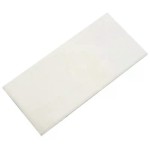 Guest Linen Towels, Disposable Paper Napkins, Soft Absorbent Paper Towels